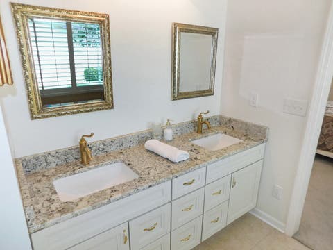 Tiny photo for 4470 Bellview Way, Rockton, IL 61072 (MLS # 12712100)