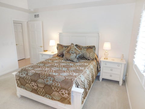 Tiny photo for 4470 Bellview Way, Rockton, IL 61072 (MLS # 12712100)