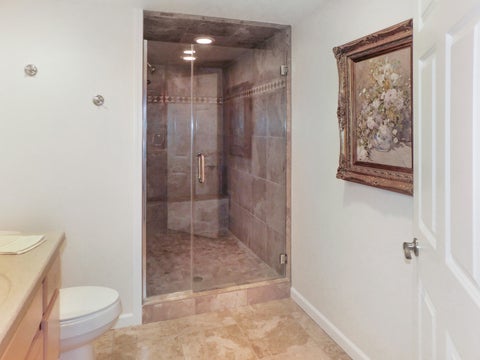 Tiny photo for 4470 Bellview Way, Rockton, IL 61072 (MLS # 12712100)