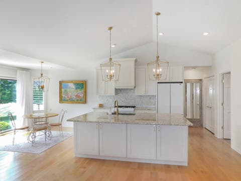 Tiny photo for 4470 Bellview Way, Rockton, IL 61072 (MLS # 12712100)