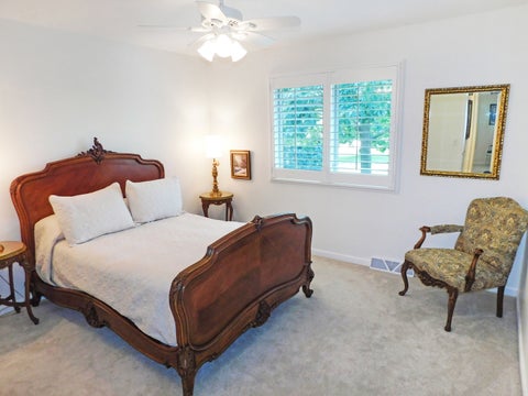 Tiny photo for 4470 Bellview Way, Rockton, IL 61072 (MLS # 12712100)