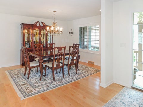 Tiny photo for 4470 Bellview Way, Rockton, IL 61072 (MLS # 12712100)