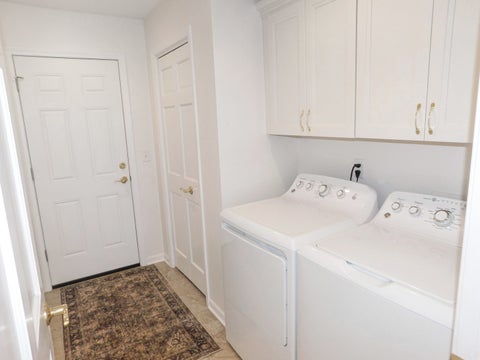 Tiny photo for 4470 Bellview Way, Rockton, IL 61072 (MLS # 12712100)