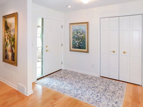 Tiny photo for 4470 Bellview Way, Rockton, IL 61072 (MLS # 12712100)