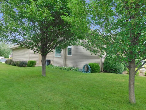 Tiny photo for 4470 Bellview Way, Rockton, IL 61072 (MLS # 12712100)