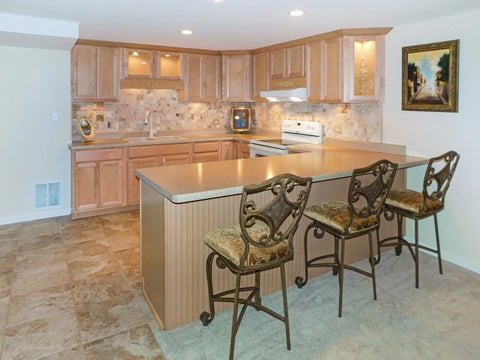 Tiny photo for 4470 Bellview Way, Rockton, IL 61072 (MLS # 12712100)
