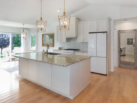 Tiny photo for 4470 Bellview Way, Rockton, IL 61072 (MLS # 12712100)