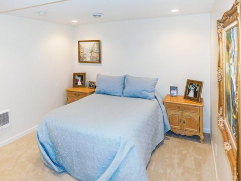 Tiny photo for 4470 Bellview Way, Rockton, IL 61072 (MLS # 12712100)