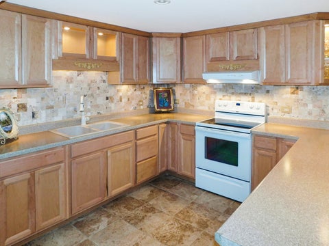 Tiny photo for 4470 Bellview Way, Rockton, IL 61072 (MLS # 12712100)
