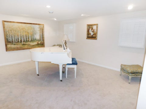 Tiny photo for 4470 Bellview Way, Rockton, IL 61072 (MLS # 12712100)