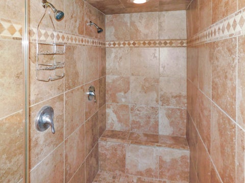 Tiny photo for 4470 Bellview Way, Rockton, IL 61072 (MLS # 12712100)