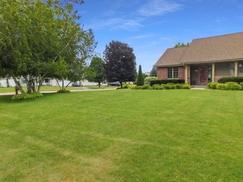 Tiny photo for 4470 Bellview Way, Rockton, IL 61072 (MLS # 12712100)