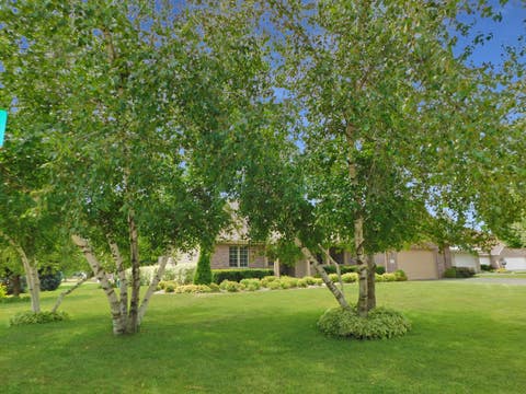 Tiny photo for 4470 Bellview Way, Rockton, IL 61072 (MLS # 12712100)