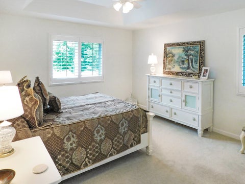 Tiny photo for 4470 Bellview Way, Rockton, IL 61072 (MLS # 12712100)