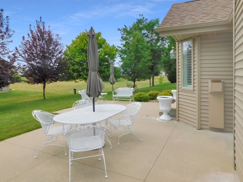 Tiny photo for 4470 Bellview Way, Rockton, IL 61072 (MLS # 12712100)