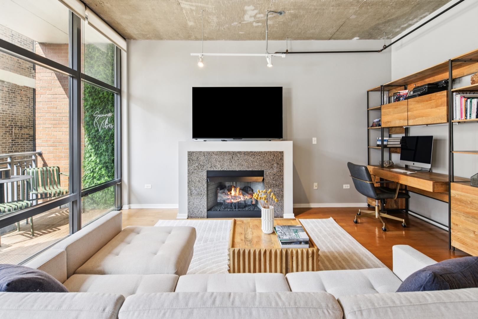 520 S State Street 816