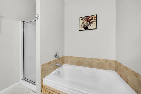 Tiny photo for 9414 Taylor Court, Orland Park, IL 60467 (MLS # 12734095)
