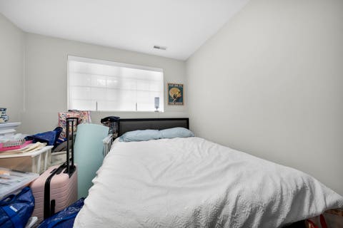 Tiny photo for 9414 Taylor Court, Orland Park, IL 60467 (MLS # 12734095)