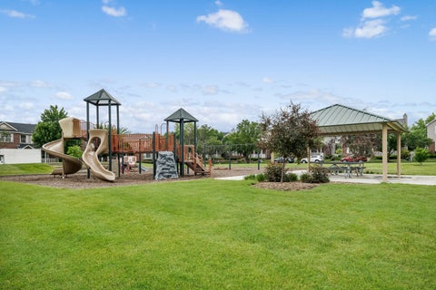 Tiny photo for 9414 Taylor Court, Orland Park, IL 60467 (MLS # 12734095)