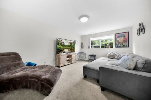 Tiny photo for 9414 Taylor Court, Orland Park, IL 60467 (MLS # 12734095)
