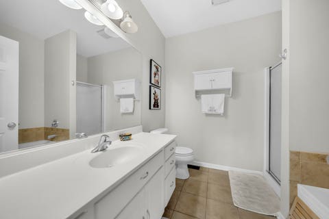 Tiny photo for 9414 Taylor Court, Orland Park, IL 60467 (MLS # 12734095)