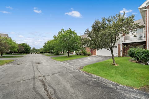 Tiny photo for 9414 Taylor Court, Orland Park, IL 60467 (MLS # 12734095)