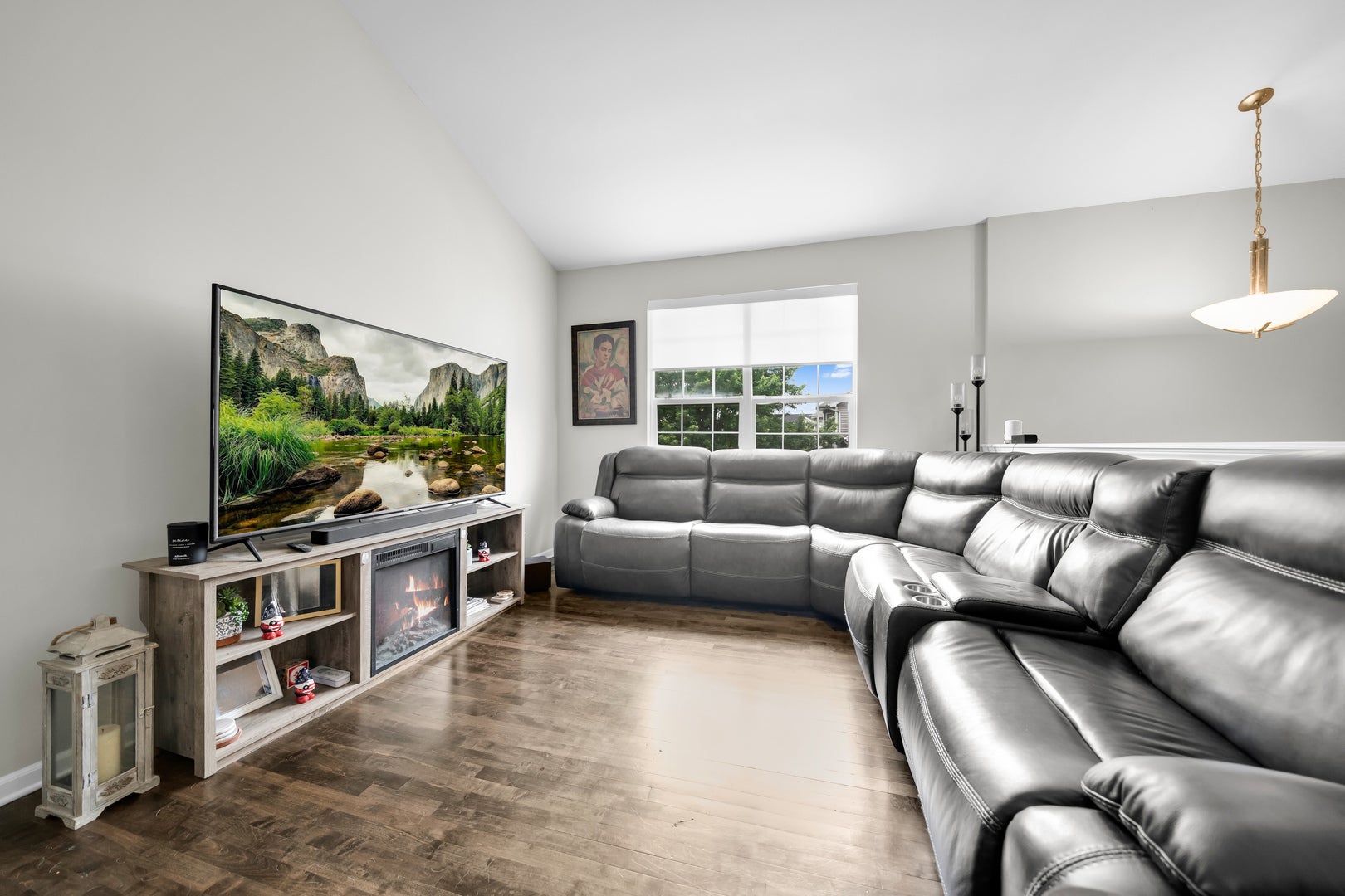 9414 Taylor Court