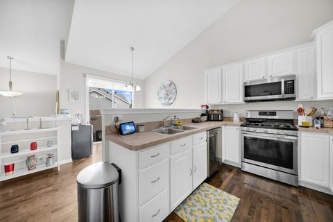 Tiny photo for 9414 Taylor Court, Orland Park, IL 60467 (MLS # 12734095)