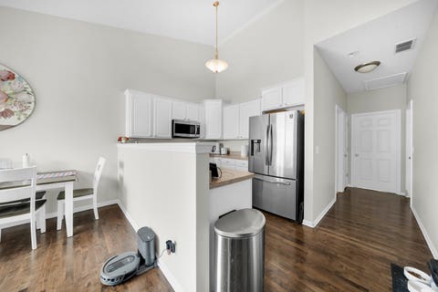 Tiny photo for 9414 Taylor Court, Orland Park, IL 60467 (MLS # 12734095)