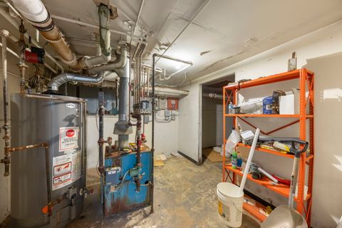 Tiny photo for 5700 Saint Charles Road, Berkeley, IL 60163 (MLS # 12516692)