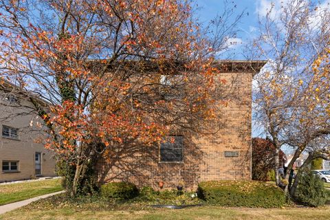 Tiny photo for 5700 Saint Charles Road, Berkeley, IL 60163 (MLS # 12516692)