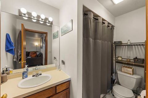 Tiny photo for 5700 Saint Charles Road, Berkeley, IL 60163 (MLS # 12516692)