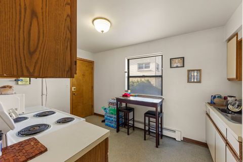 Tiny photo for 5700 Saint Charles Road, Berkeley, IL 60163 (MLS # 12516692)