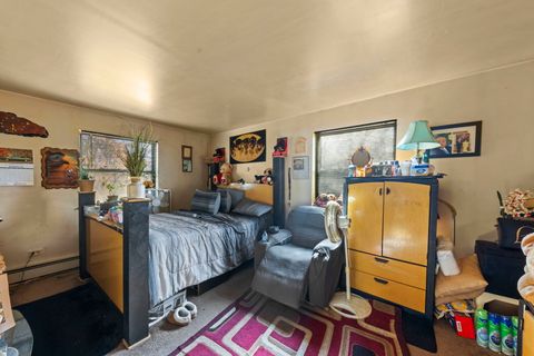 Tiny photo for 5700 Saint Charles Road, Berkeley, IL 60163 (MLS # 12516692)