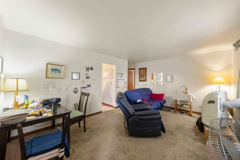 Tiny photo for 5700 Saint Charles Road, Berkeley, IL 60163 (MLS # 12516692)