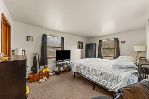 Tiny photo for 5700 Saint Charles Road, Berkeley, IL 60163 (MLS # 12516692)