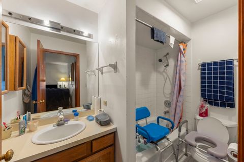 Tiny photo for 5700 Saint Charles Road, Berkeley, IL 60163 (MLS # 12516692)