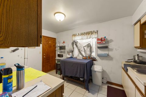 Tiny photo for 5700 Saint Charles Road, Berkeley, IL 60163 (MLS # 12516692)