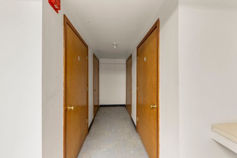 Tiny photo for 5700 Saint Charles Road, Berkeley, IL 60163 (MLS # 12516692)