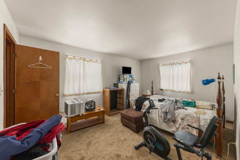 Tiny photo for 5700 Saint Charles Road, Berkeley, IL 60163 (MLS # 12516692)