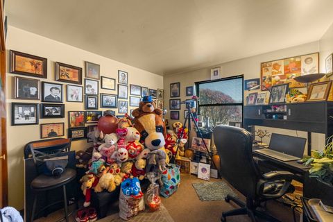 Tiny photo for 5700 Saint Charles Road, Berkeley, IL 60163 (MLS # 12516692)