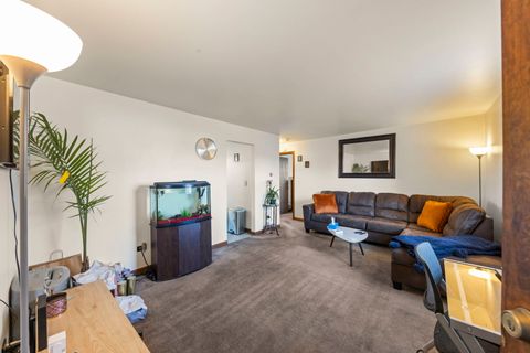 Tiny photo for 5700 Saint Charles Road, Berkeley, IL 60163 (MLS # 12516692)