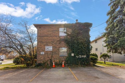 Tiny photo for 5700 Saint Charles Road, Berkeley, IL 60163 (MLS # 12516692)