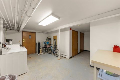 Tiny photo for 5700 Saint Charles Road, Berkeley, IL 60163 (MLS # 12516692)