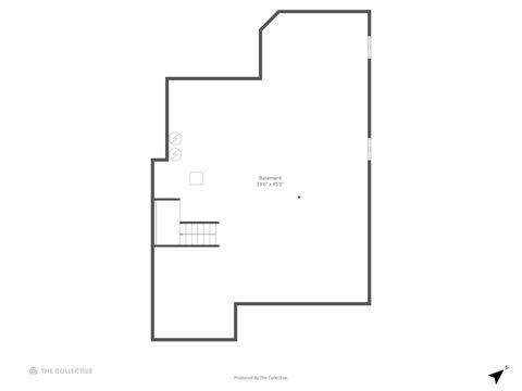 Tiny photo for 321 N Kenilworth Avenue, Glen Ellyn, IL 60137 (MLS # 12569638)