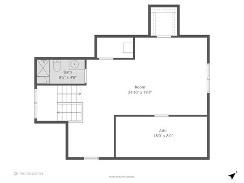 Tiny photo for 321 N Kenilworth Avenue, Glen Ellyn, IL 60137 (MLS # 12569638)