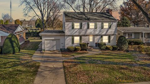 Photo of Sycamore, IL 60178 (MLS # 12497868)
