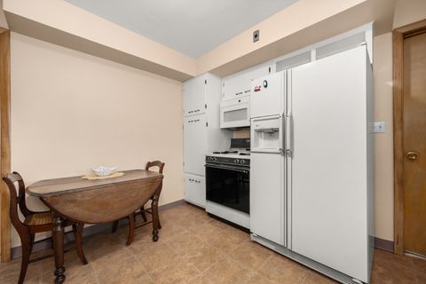 Tiny photo for Sycamore, IL 60178 (MLS # 12497868)