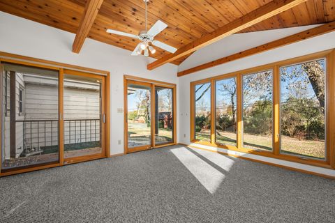 Tiny photo for Sycamore, IL 60178 (MLS # 12497868)