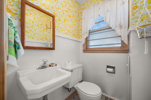 Tiny photo for Sycamore, IL 60178 (MLS # 12497868)